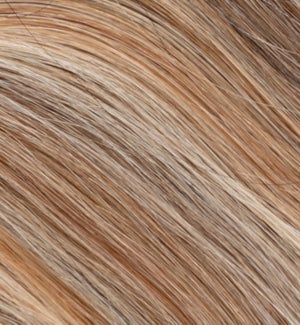 Alinea Volume Weft 23" #1301