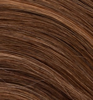 Alinea Volume Weft 23" #1304