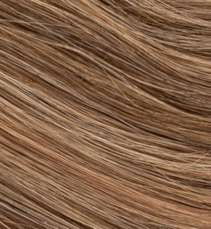 Alinea Volume Weft 23" #1305