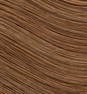 Alinea Volume Weft 23" #1416