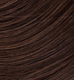 Alinea Tape Extensions 10 Pieces 21" #3