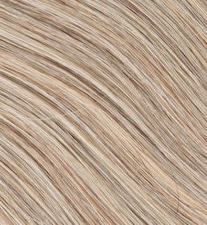 Alinea Tape Extensions 10 Pieces 21" #1302
