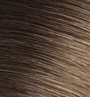 Alinea Volume Weft 23" #Dr2C/16