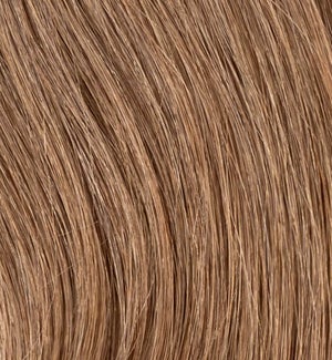 Alinea Hybrid Weft 23" #9