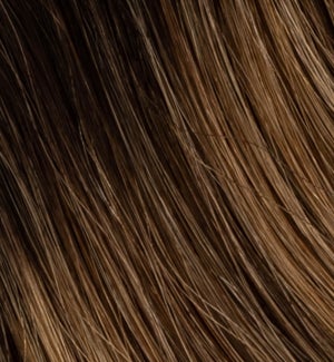 Alinea Keratin Extensions Volume 20Pcs 17" #1304D