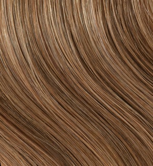 Alinea Tape Extensions Volume 10Pcs 21" #1307
