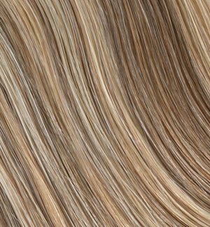 Alinea Tape Extensions Volume 10Pcs 21" #1309