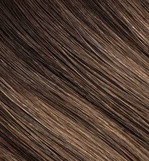 Alinea Tape Extensions Volume 10Pcs 21" #1420D