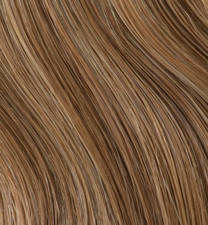 Alinea Volume Weft 23" #1306