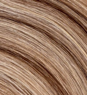 Alinea Volume Weft 23" #1422