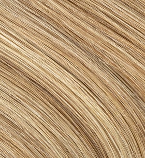 Alinea Hybrid Weft 15" #1310