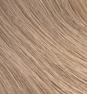 Alinea Keratin Extensions Volume 20Pcs 13" #18