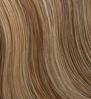 Alinea Tape Extensions Volume 10Pcs 13" #1308