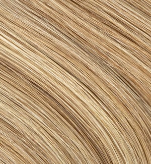 Alinea Tape Extensions Volume 10Pcs 13" #1310