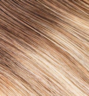 Alinea Tape Extensions Volume 10Pcs 13" #1310D