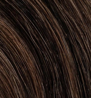 Alinea Tape Extensions Volume 10Pcs 13" #1418