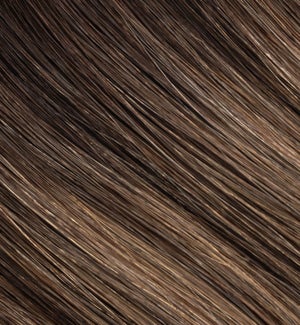 Alinea Tape Extensions Volume 10Pcs 13" #1420