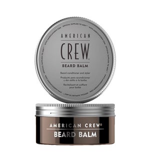 AMC BEARD BALM 2.1 oz 62ml