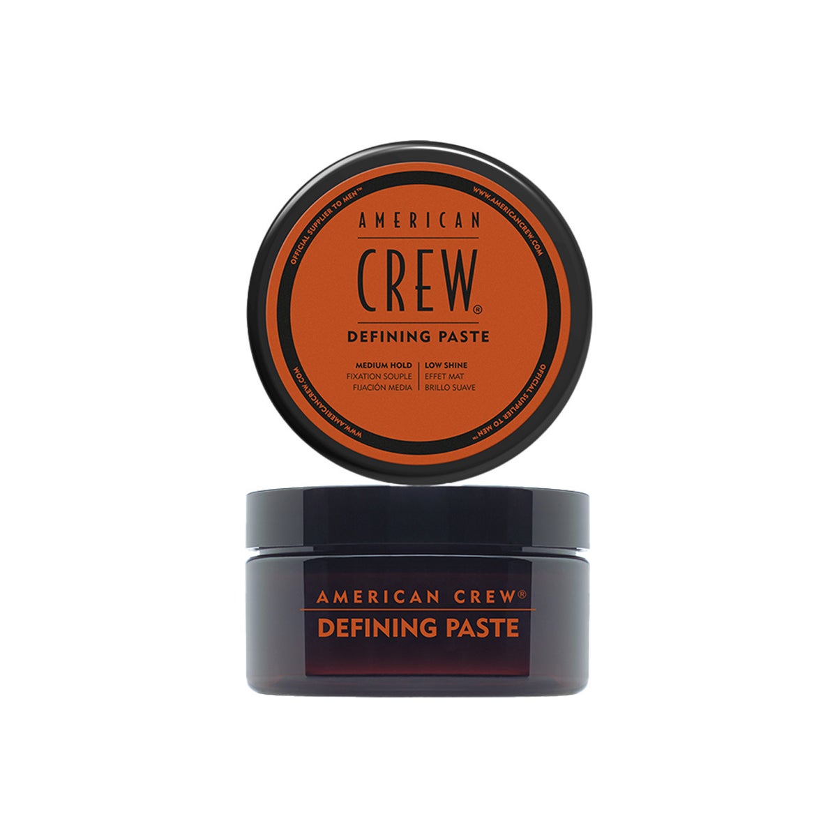 AMC DEFINING PASTE 3 oz 85g