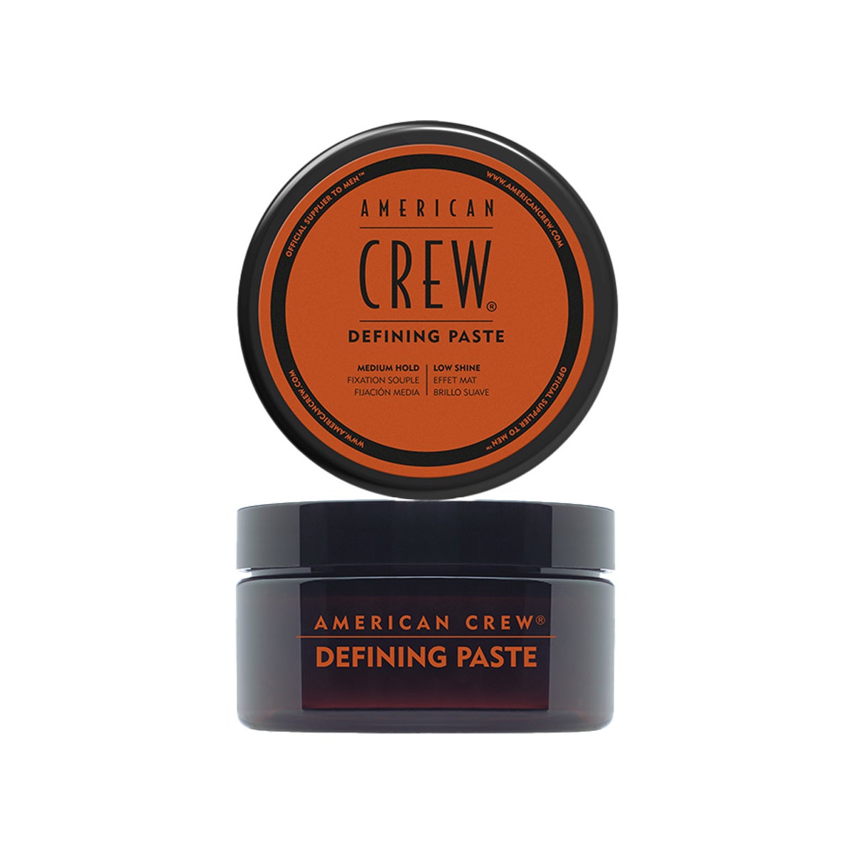 AMC DEFINING PASTE 3 oz 85g