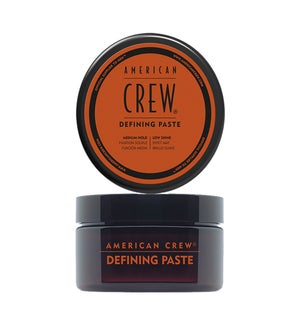 AMC DEFINING PASTE 3 oz 85g