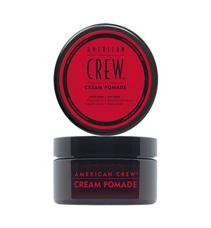 AMC CREAM POMADE 3 oz 85g