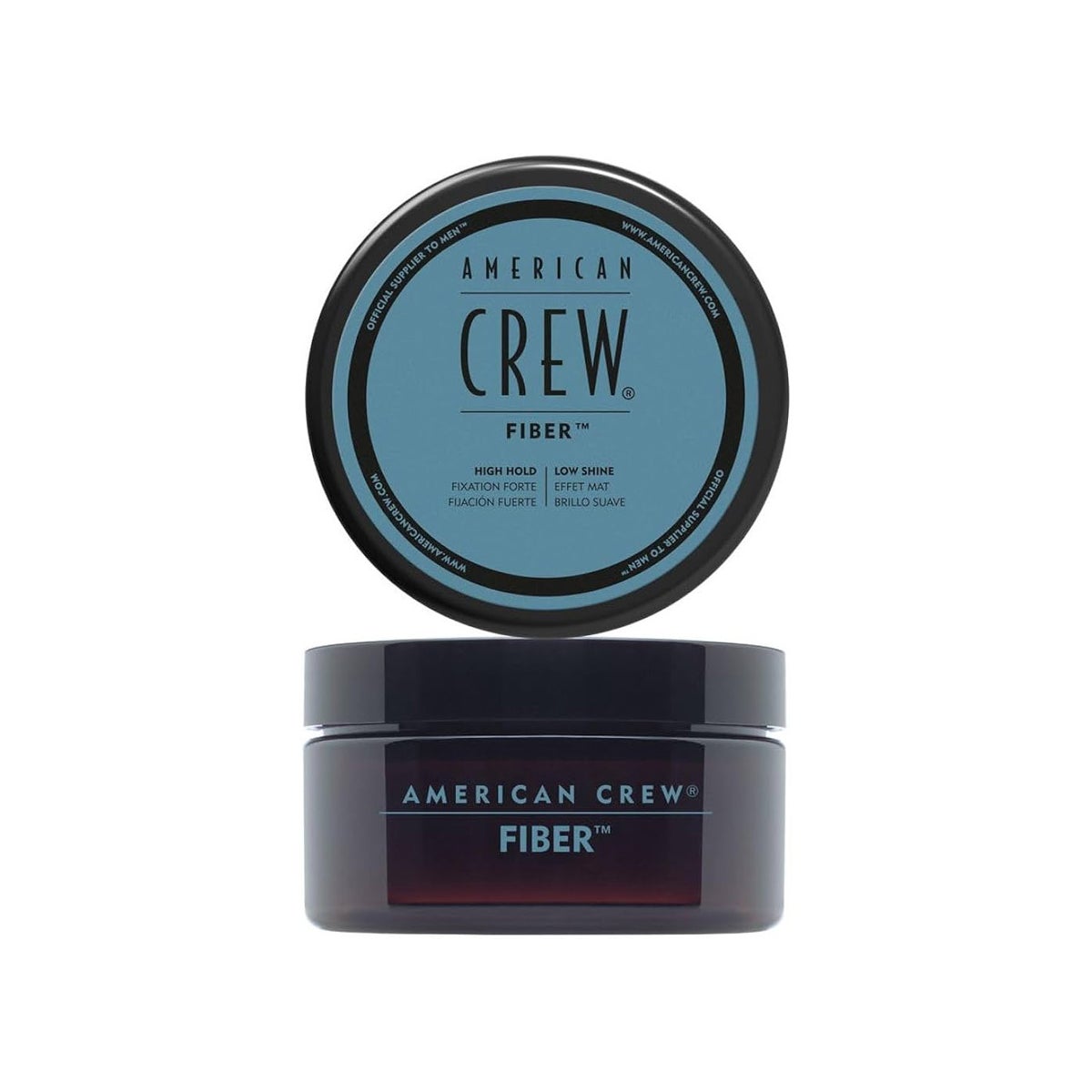 AMC FIBER 3 oz 85g