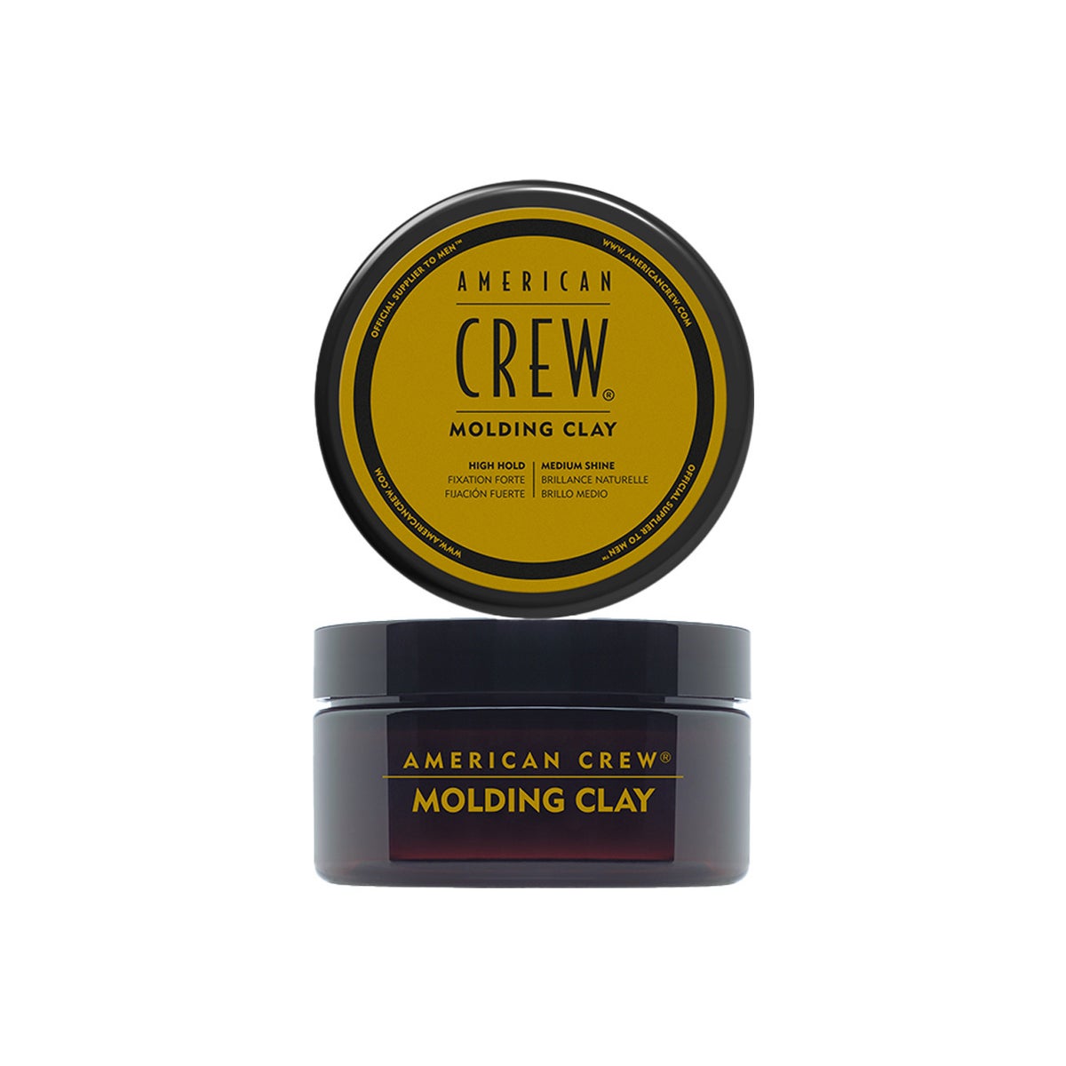 AMC MOLDING CLAY 3 oz 85g