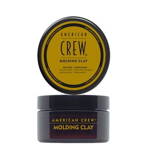 AMC MOLDING CLAY 3 oz 85g