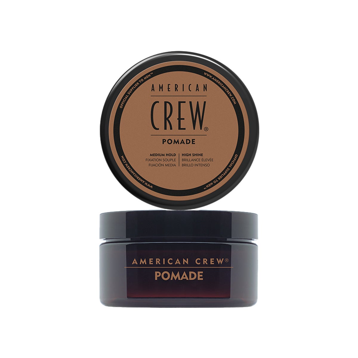 AMC POMADE 3 oz 85g