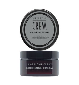 AMC GROOMING CREAM 3 oz 85g