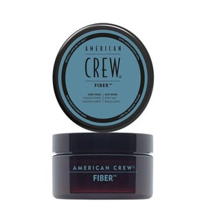 AMC FIBER 1.7 oz 50g CR24