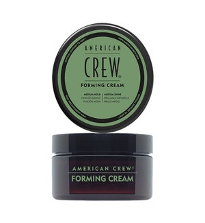 AMC FORMING CREAM 1.7 oz 50g CR24