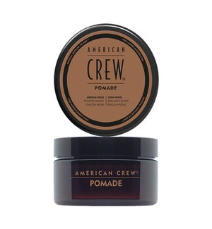 AMC POMADE 1.7 oz 50g CR24