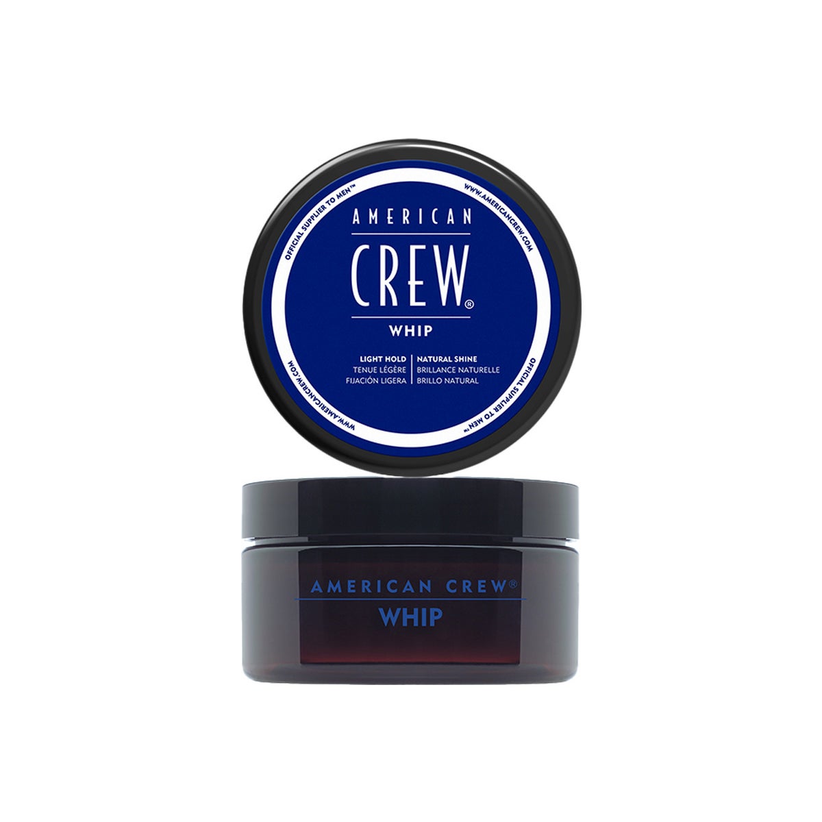 AMC WHIP 3 oz 85g
