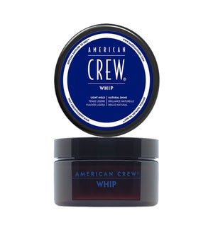 AMC WHIP 3 oz 85g
