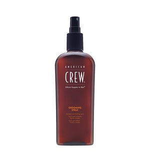 AMC GROOMING SPRAY 8.4 fl oz 250ml