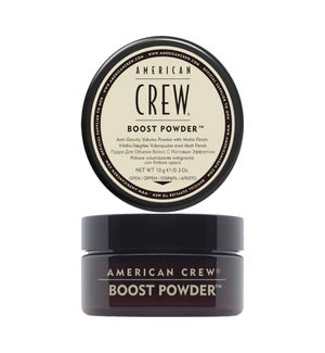 AMC BOOST POWDER 0.3 oz 9ml
