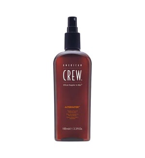 AMC ALTERNATOR FINISHING SPRAY 3.3 fl oz 100ml