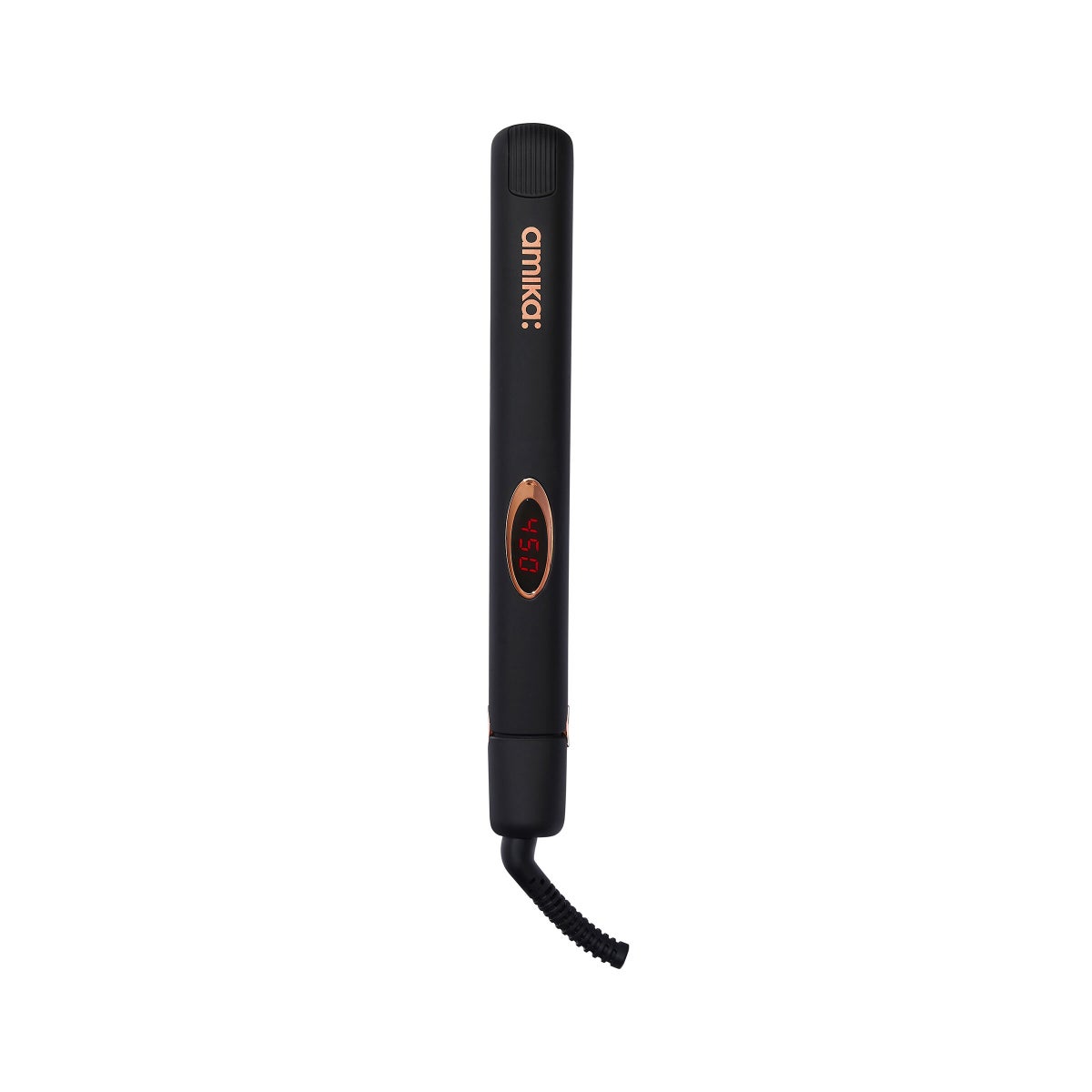 the confidante moisture lock styler ea 024641