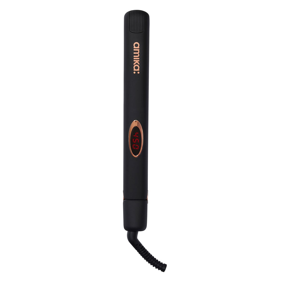 the confidante moisture lock styler ea 024641