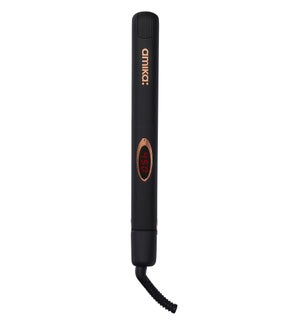 the confidante moisture lock styler ea 024641