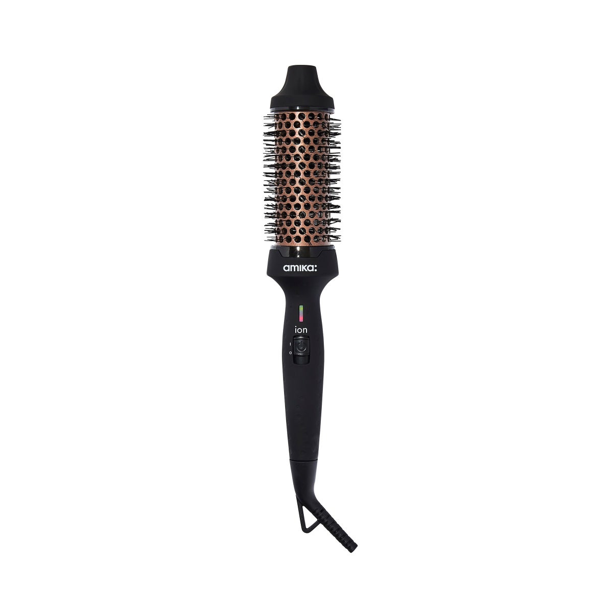 blowout babe thermal brush ea 017354