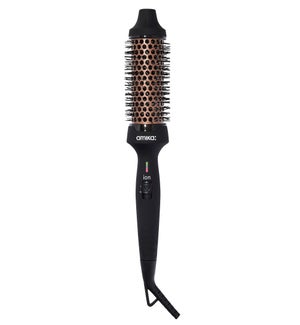 blowout babe thermal brush ea 017354