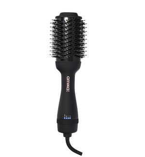h(air) blow dryer brush 2.0 ea 807433