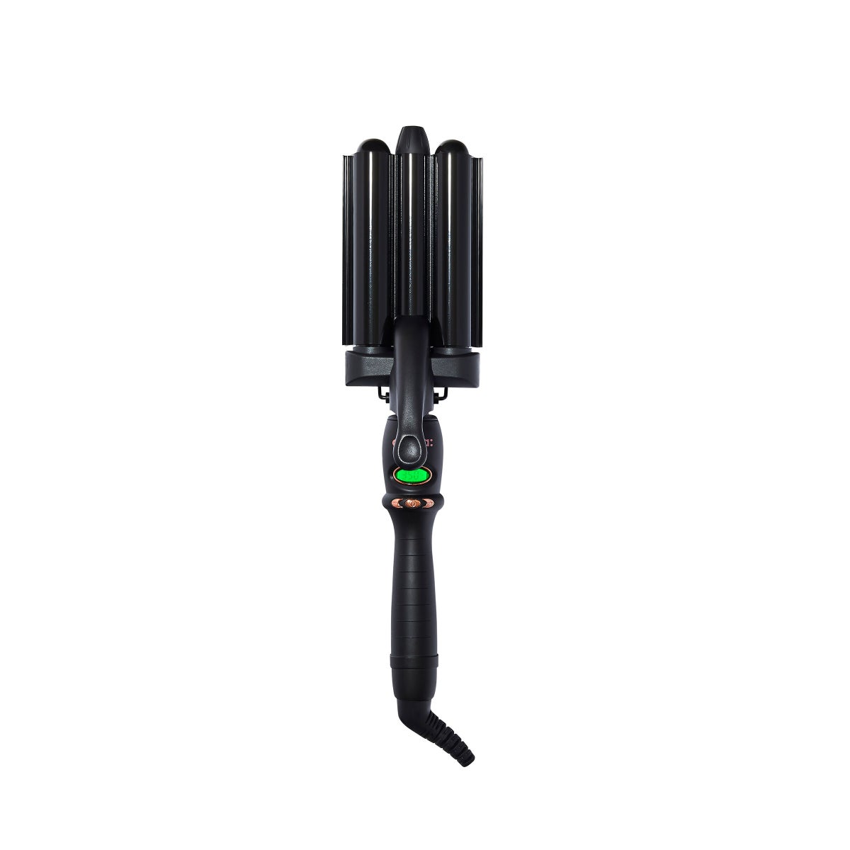 high tide deep waver ea 033689