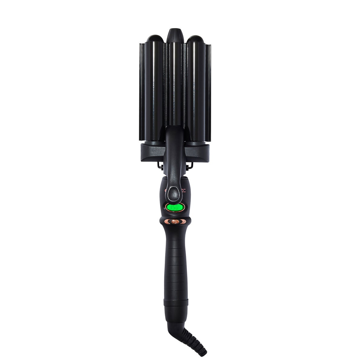 high tide deep waver ea 033689