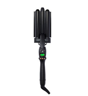 high tide deep waver ea 033689