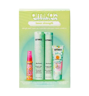 inner strength repair routine set HOLIDAY 2025