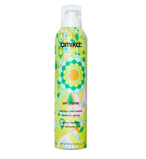 192ml un.done volume & matte texture spray 5.3oz 804319 029776